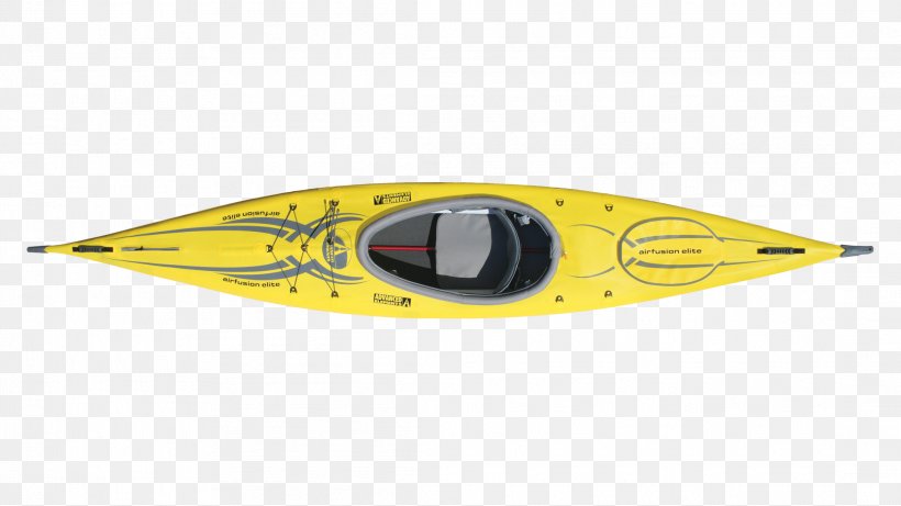 Sea Kayak Paddling Paddle Watercraft, PNG, 2184x1230px, Kayak, Boat, Inflatable, Paddle, Paddling Download Free