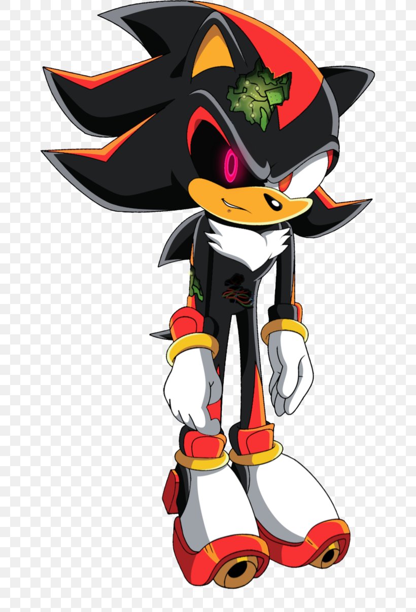 Shadow The Hedgehog Sonic The Hedgehog 2 Sonic And The Black Knight Ariciul Sonic, PNG, 661x1208px, Shadow The Hedgehog, Android, Ariciul Sonic, Art, Chaos Download Free
