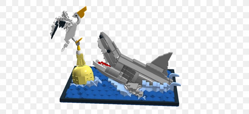 Shark Toy The Lego Group Lego Ideas, PNG, 1536x704px, Shark, Aircraft, Airplane, Bite Force Quotient, Biting Download Free