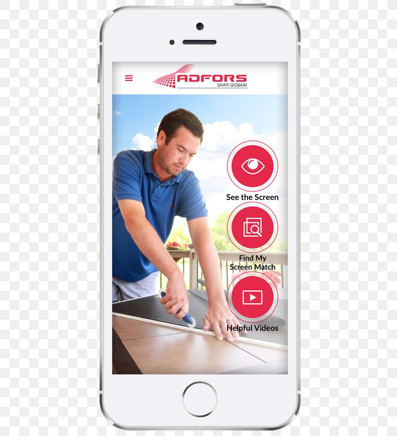 Smartphone App Store Apple Screenshot ITunes, PNG, 544x900px, Smartphone, App Store, Apple, Communication, Communication Device Download Free