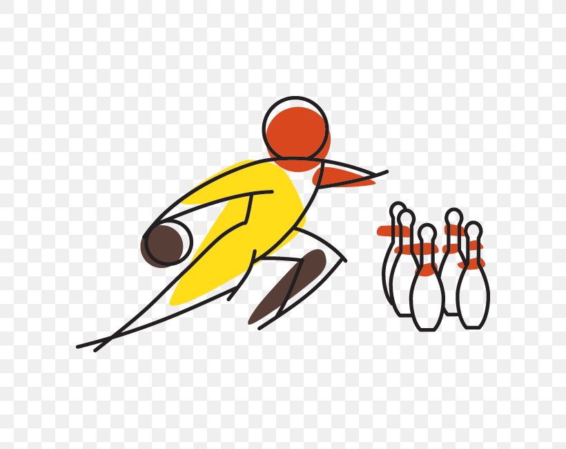 Special Olympics World Games Olympic Games Sport Athlete, PNG, 650x650px, Special Olympics World Games, Artwork, Athlete, Ball, Basketball Download Free