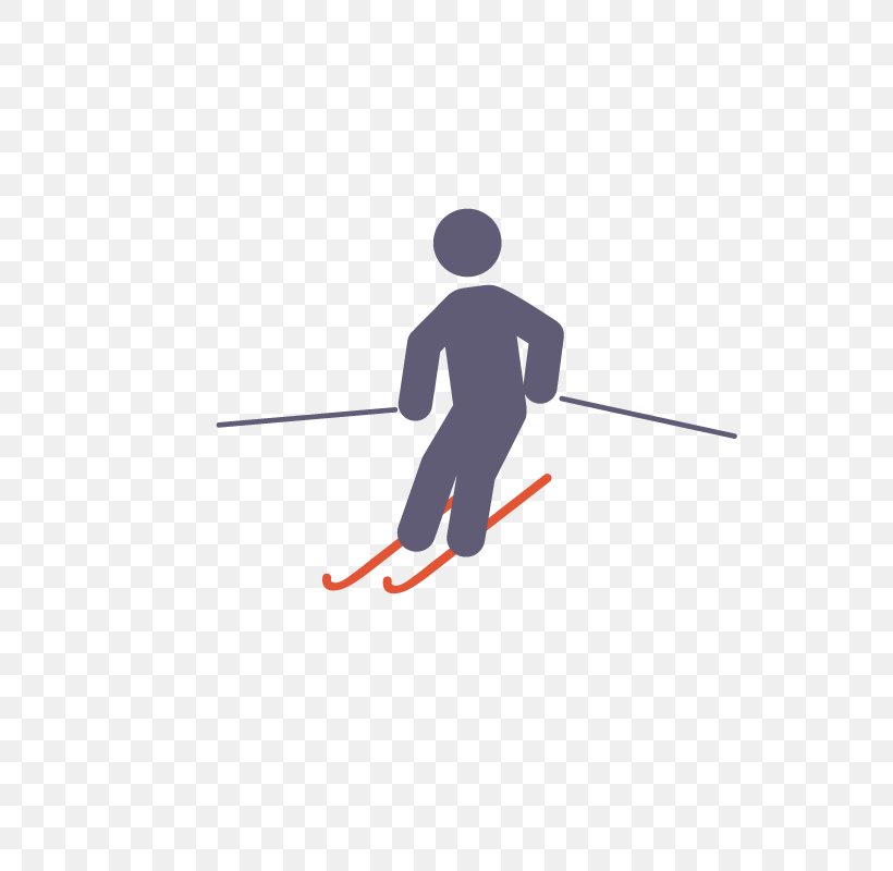 Sports Equipment Skiing Icon, PNG, 800x800px, Sport, Hockey, Ice Hockey, Joint, Skiing Download Free