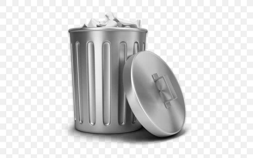 Stock Photography Rubbish Bins & Waste Paper Baskets, PNG, 512x512px, Stock Photography, Can Stock Photo, Cylinder, Fotosearch, Lid Download Free