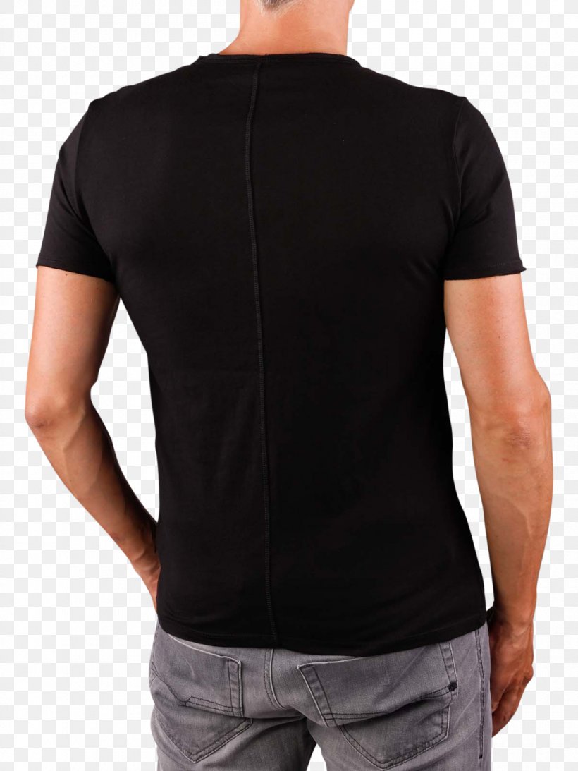 T-shirt Sleeve Shoulder Black M, PNG, 1200x1600px, Tshirt, Black, Black M, Neck, Shoulder Download Free