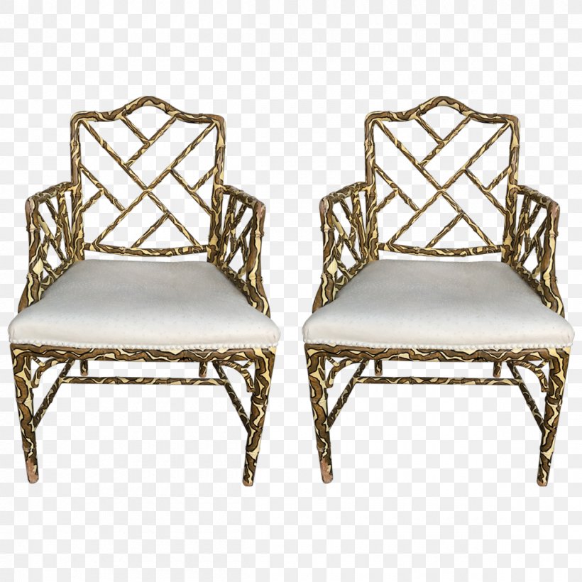 Table Chair Chinese Chippendale Furniture Bamboo, PNG, 1200x1200px, Table, Bamboo, Chair, Chinese Chippendale, Chinoiserie Download Free