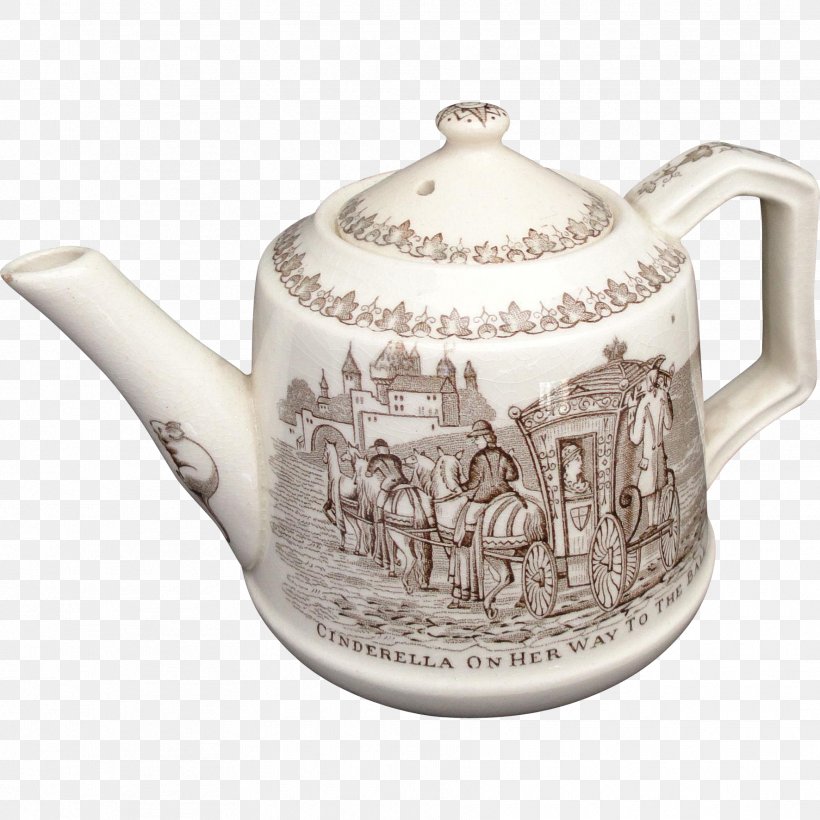 Teapot Kettle Lid Tennessee, PNG, 1772x1772px, Teapot, Cup, Kettle, Lid, Serveware Download Free