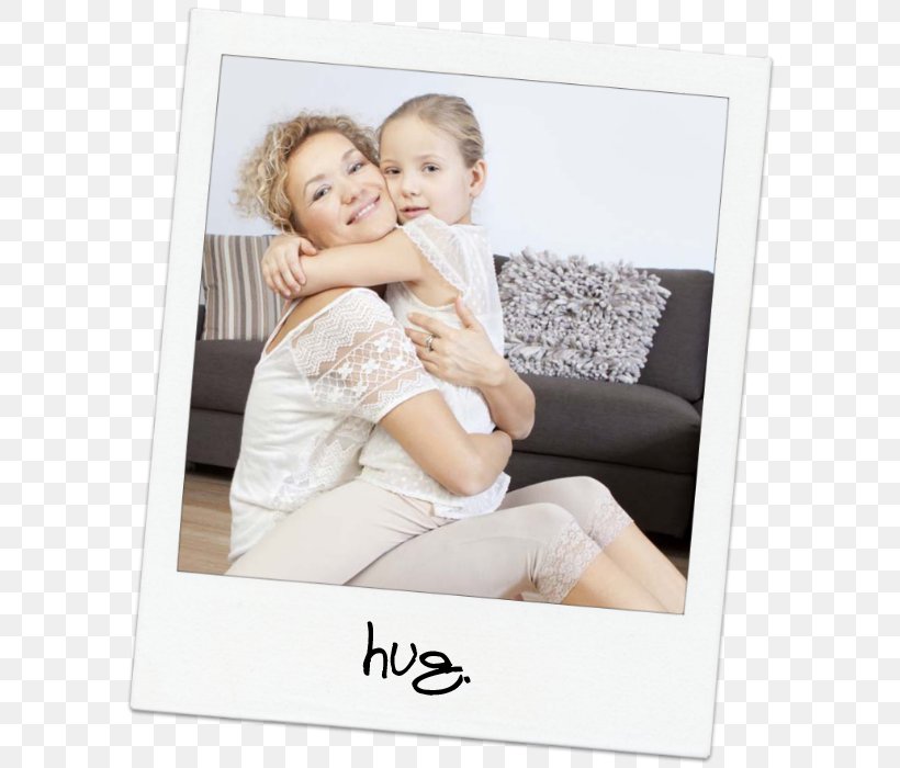 Toddler Picture Frames Infant Material, PNG, 600x700px, Toddler, Child, Hug, Infant, Material Download Free