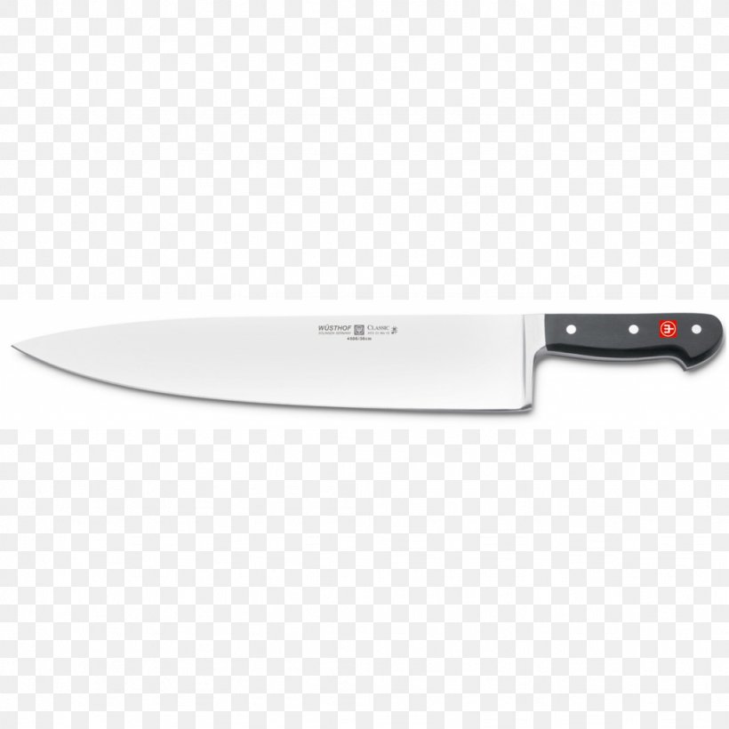 Utility Knives Chef's Knife Kitchen Knives Wüsthof, PNG, 1024x1024px, Utility Knives, Blade, Centimeter, Chef, Cold Weapon Download Free