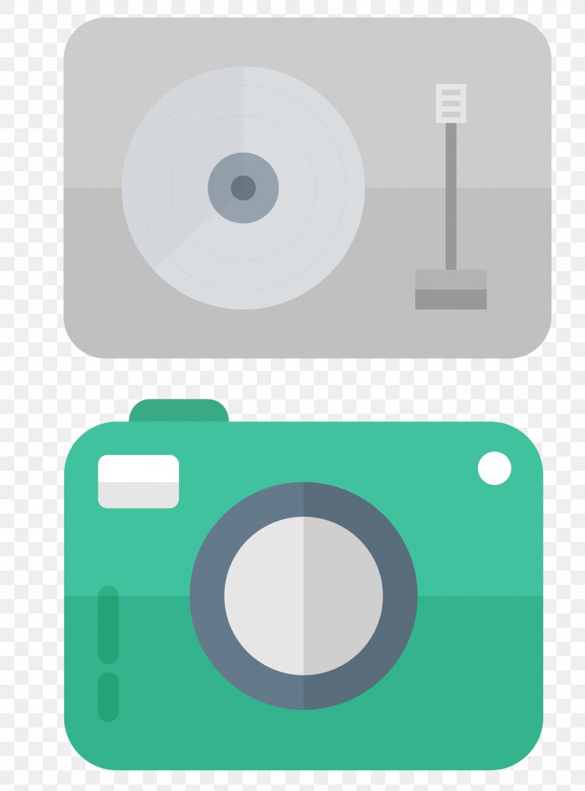Video Camera Flat Design, PNG, 2761x3736px, Camera, Color Gradient, Designer, Digital Camera, Flat Design Download Free