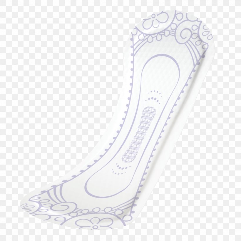 Walking Shoe Pattern, PNG, 1504x1504px, Walking, Footwear, Outdoor Shoe, Shoe, Walking Shoe Download Free