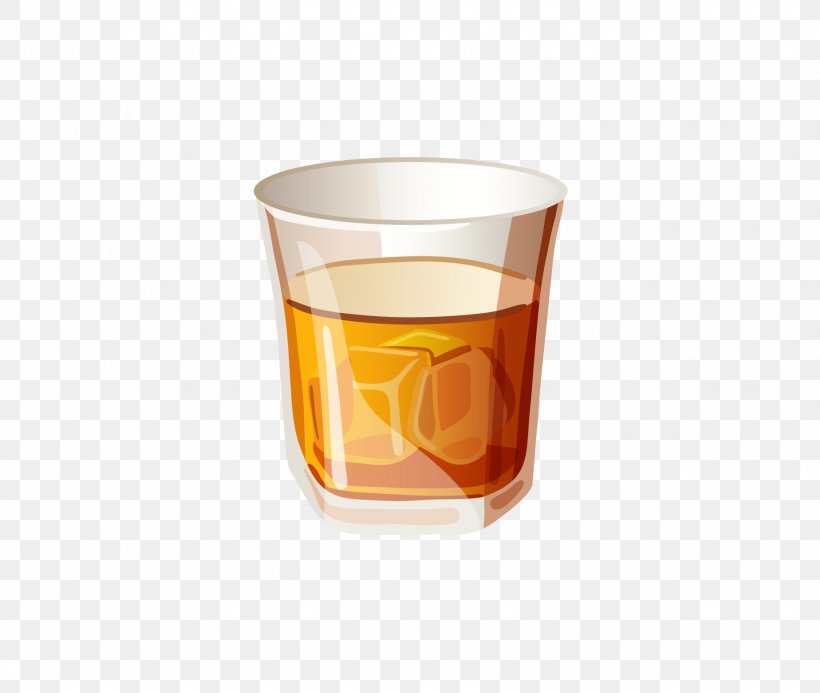 Whiskey Cocktail Tea Juice Baijiu, PNG, 1848x1563px, Whiskey, Alcoholic Drink, Baijiu, Beer, Cocktail Download Free