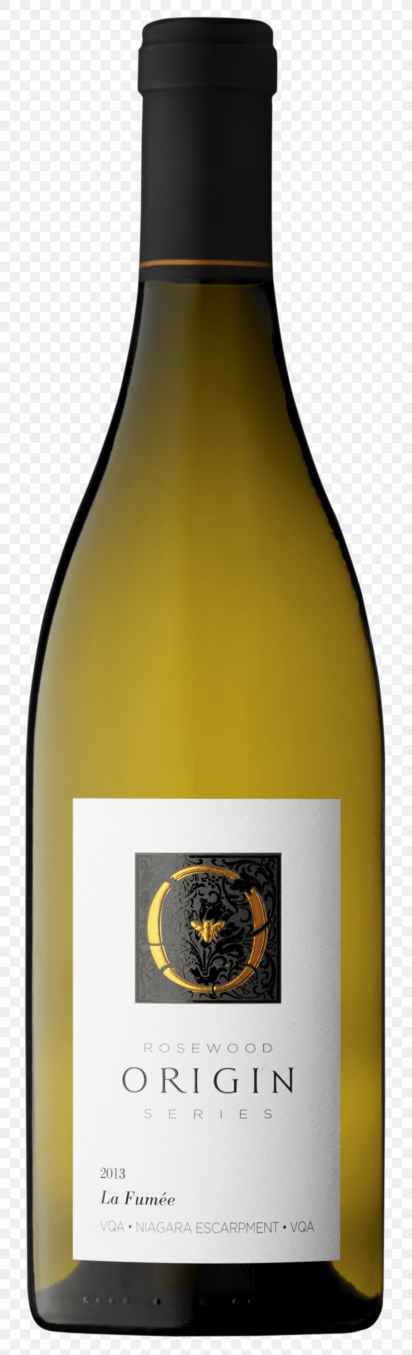 White Wine Limoux AOC Languedoc-Roussillon Wine Marlborough, PNG, 1325x4349px, White Wine, Alcoholic Beverage, Bairrada, Bottle, Chardonnay Download Free