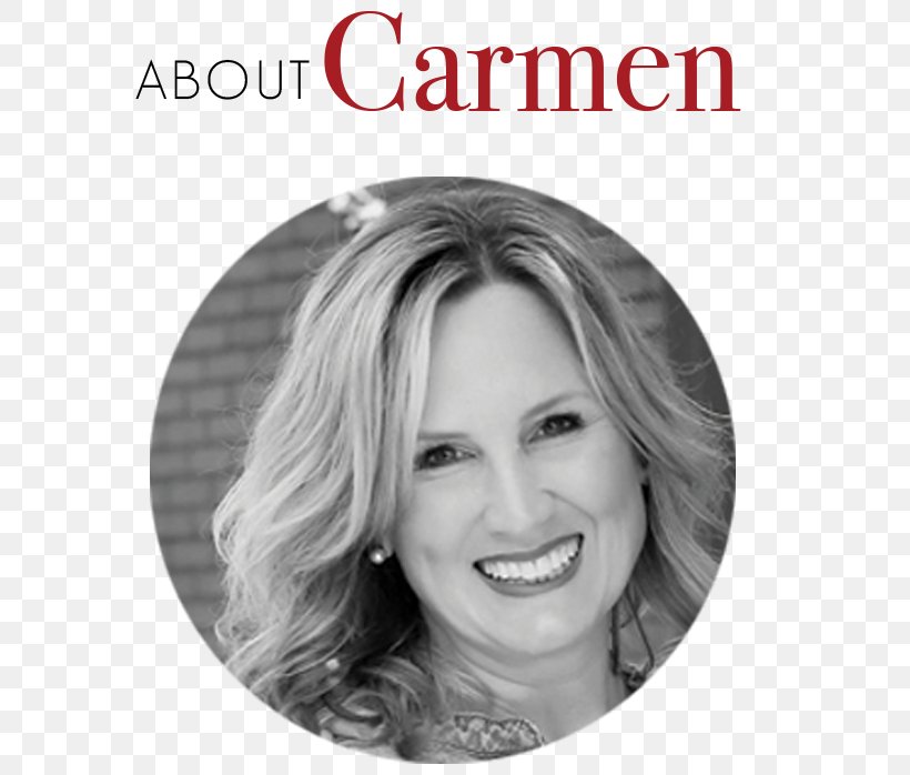 WJIS FM Broadcasting Carmen: A Hip Hopera Laughter Blond, PNG, 600x698px, Fm Broadcasting, Beauty, Black And White, Blond, Chin Download Free