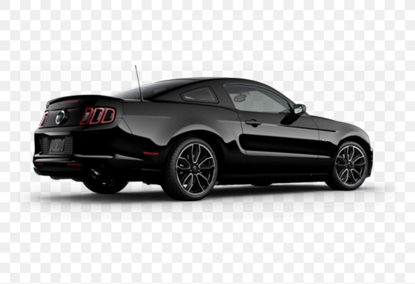2014 Ford Mustang Car Boss 302 Mustang 2018 Ford Mustang, PNG, 750x562px, 2013 Ford Mustang, 2014 Ford Mustang, 2018 Ford Mustang, 2019 Ford Mustang, Automotive Design Download Free