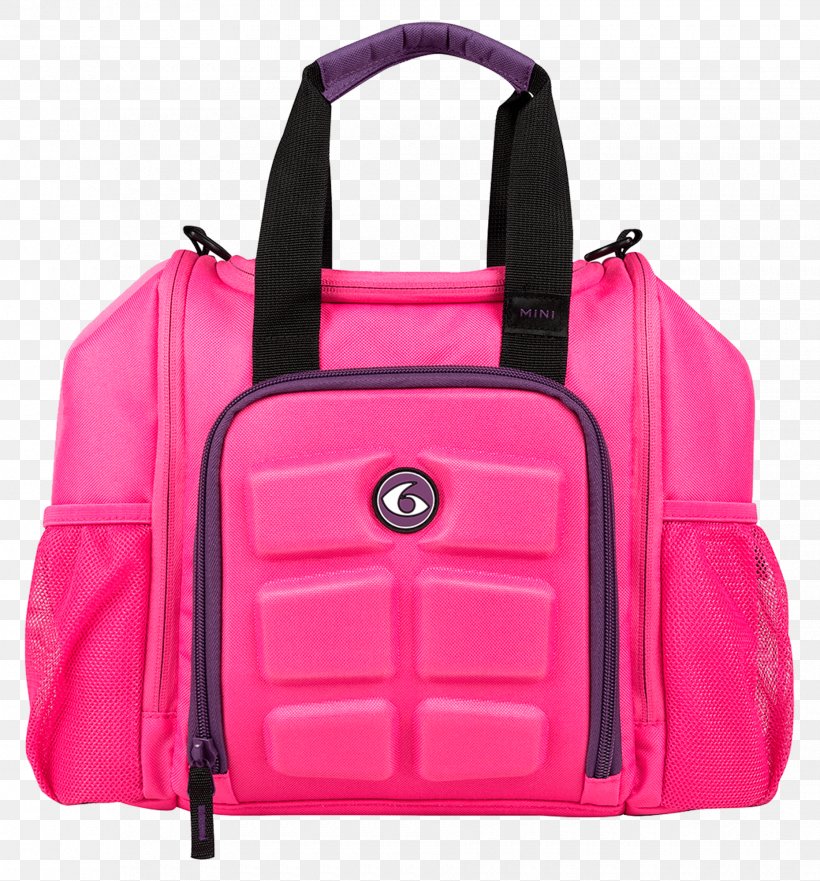 6 Pack Fitness Bag Meal Preparation Backpack, PNG, 1860x2000px, 6 Pack Fitness, 6 Pack Fitness Expert Expedition, Backpack, Bag, Baggage Download Free
