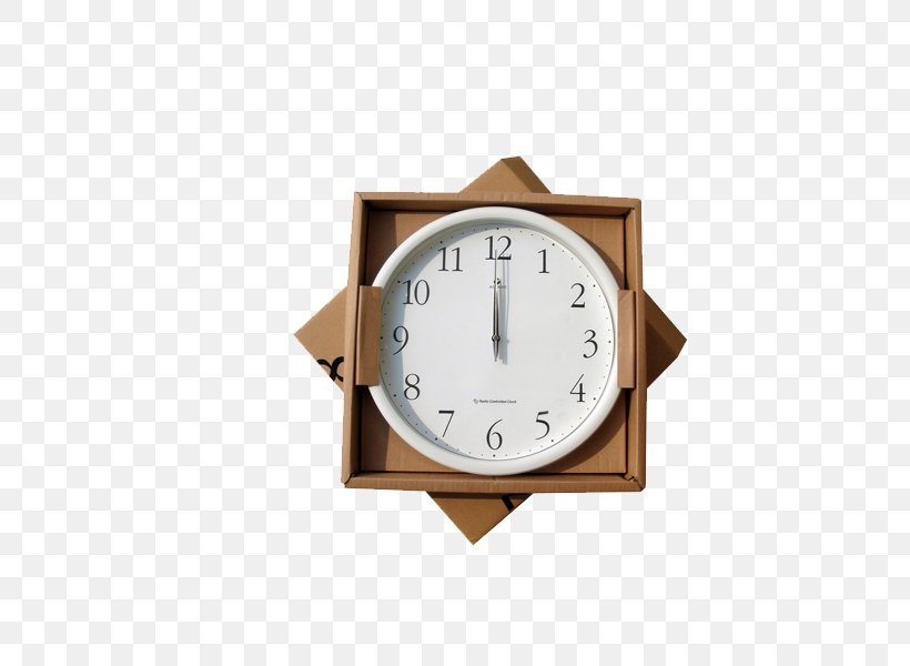 Alarm Clock Radio Clock U6cd5u8a69u9418u8868 Watch, PNG, 600x600px, Alarm Clock, Bell, Clock, Home Accessories, Hour Download Free
