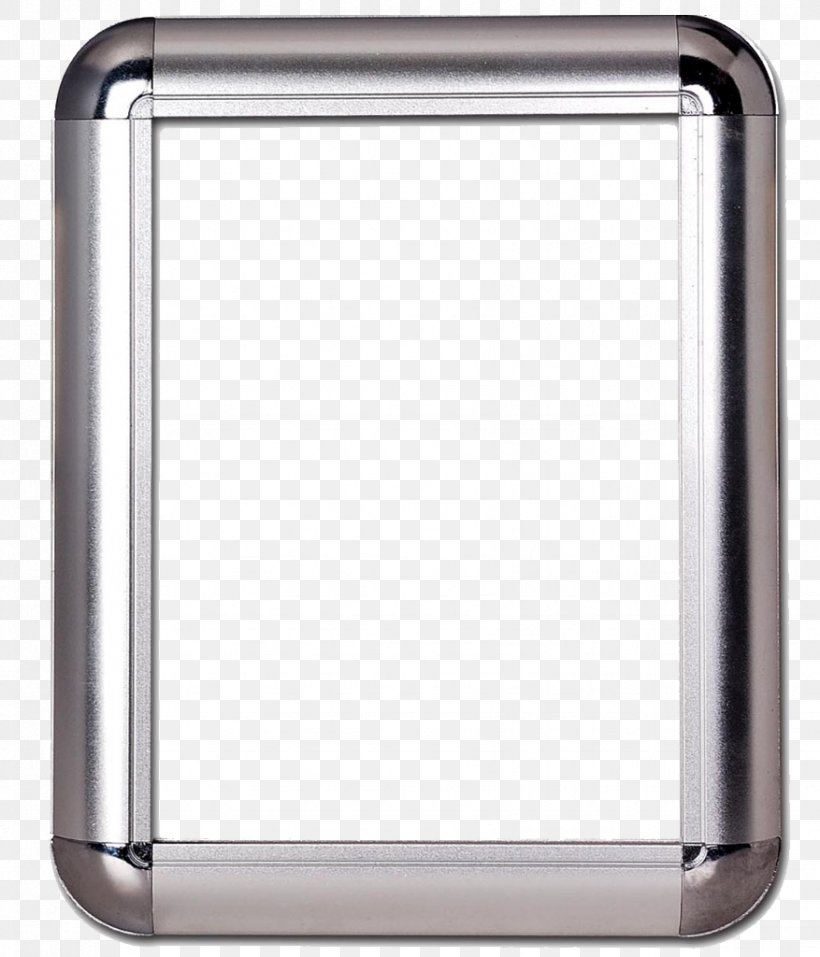 Aluminium Picture Frame Extrusion Advertising, PNG, 877x1024px, Aluminium, Advertising, Aluminium Alloy, Android, Anodizing Download Free