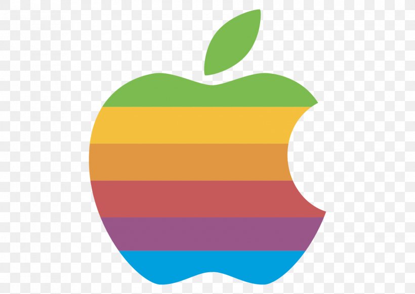 Apple Logo Decal Clip Art, PNG, 1600x1136px, Apple, Brand, Color, Company, Computer Download Free