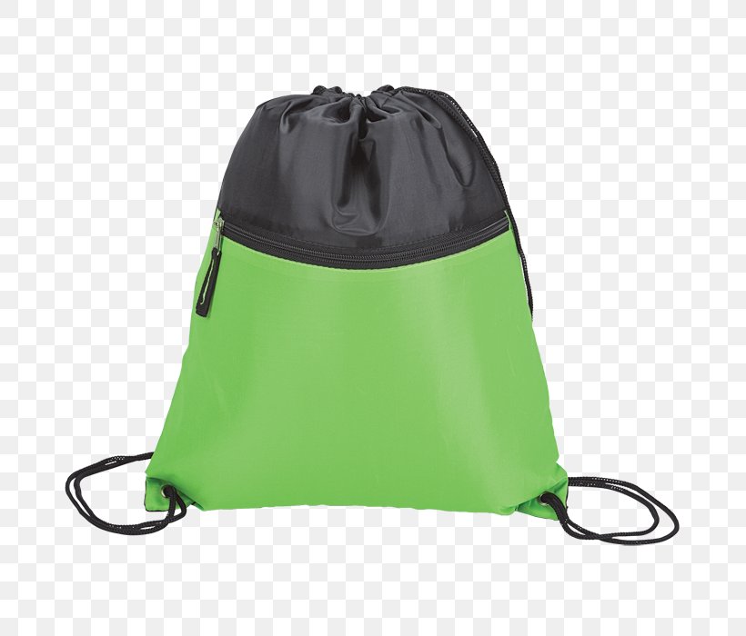 Bag Drawstring Pocket Zipper Promotion, PNG, 700x700px, Bag, Advertising, Backpack, Bottle, Brand Download Free