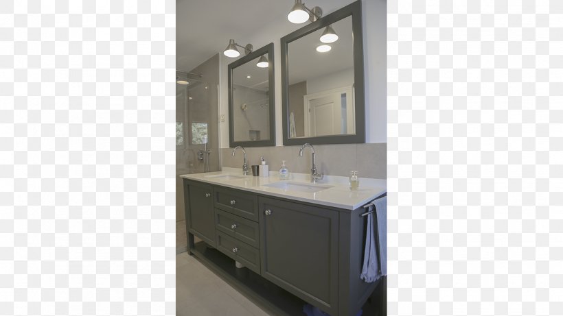 Bathroom Cabinet Sink House Canexel, PNG, 1407x792px, Bathroom, Basement, Bathroom Accessory, Bathroom Cabinet, Floor Plan Download Free