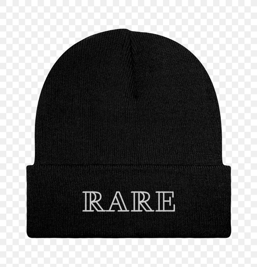 Beanie Knit Cap Product Font, PNG, 690x850px, Beanie, Black, Black M, Brand, Cap Download Free