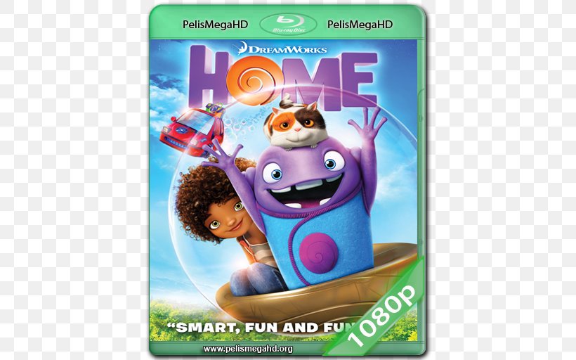 Blu-ray Disc DreamWorks Animation Digital Copy DVD-Audio, PNG, 512x512px, 3d Film, Bluray Disc, Animated Film, Croods, Digital Copy Download Free