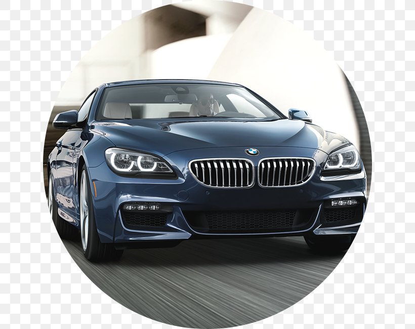 BMW M6 BMW 7 Series 2019 BMW 6 Series 2018 BMW 6 Series, PNG, 650x650px, 2017 Bmw 6 Series, 2018 Bmw 6 Series, Bmw M6, Automotive Design, Automotive Exterior Download Free