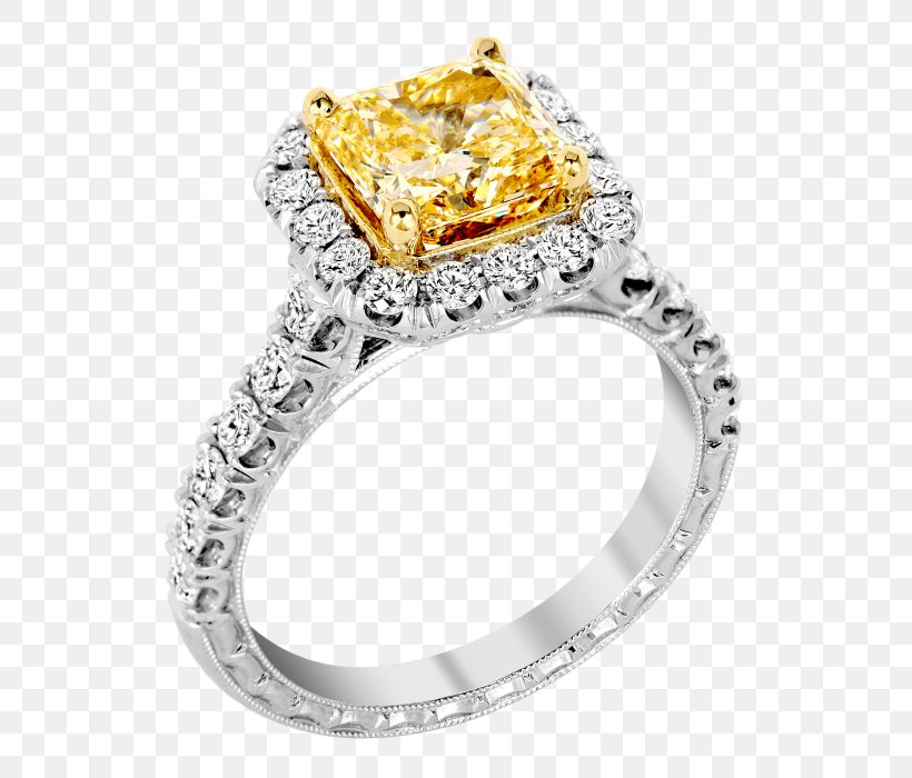 Body Jewellery Wedding Ring Amber, PNG, 700x700px, Body Jewellery, Amber, Body Jewelry, Diamond, Fashion Accessory Download Free