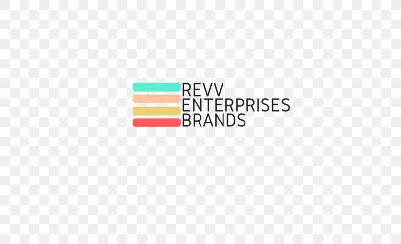 Brand Logo Business, PNG, 500x500px, Brand, Area, Business, Learning, Leverage Download Free