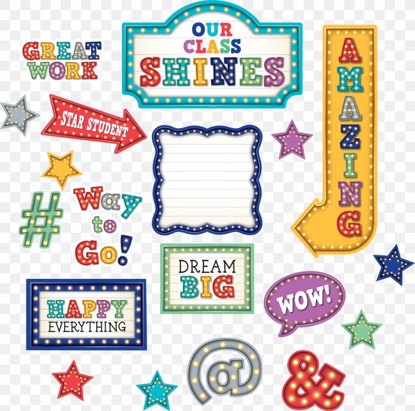 Bulletin Board Marquee Pin Classroom Material, PNG, 2000x1981px, Bulletin Board, Area, Art, Brand, Card Stock Download Free