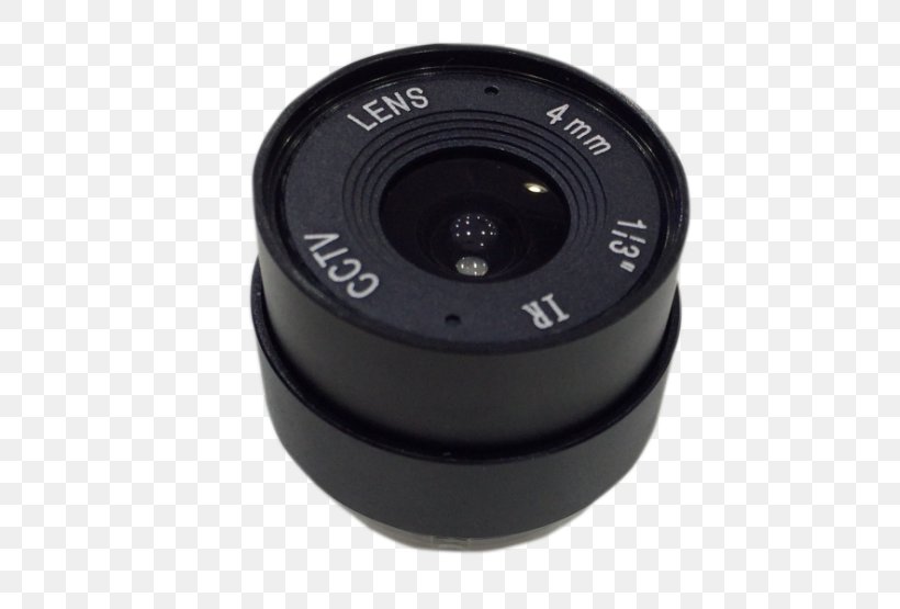 Camera Lens Teleconverter, PNG, 800x555px, Camera Lens, Camera, Camera Accessory, Cameras Optics, Closedcircuit Television Download Free