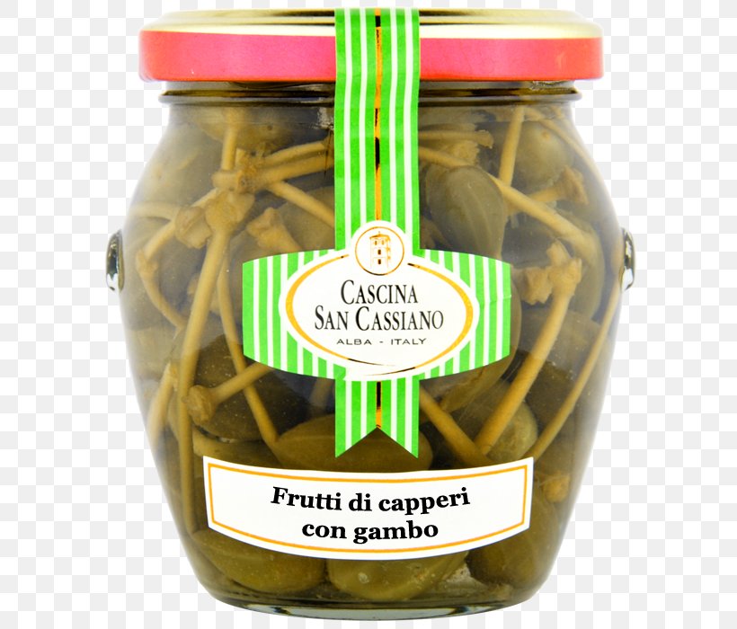 Caper Relish Câpre Pickling Auglis, PNG, 700x700px, Caper, Achaar, Auglis, Condiment, Food Download Free