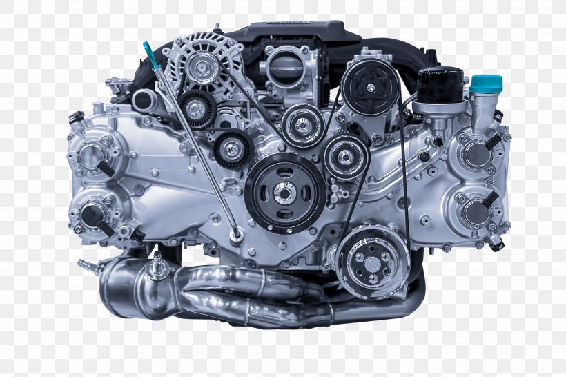 Car Engine Mercedes-Benz Moisture Air Conditioner, PNG, 5181x3454px, Car, Air Conditioner, Auto Part, Automotive Engine Part, Car Tuning Download Free