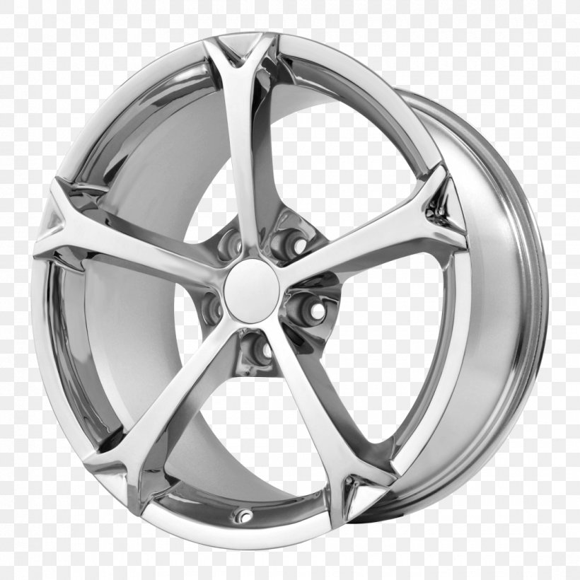 Car Rim Alloy Wheel Spoke, PNG, 1080x1080px, 2019 Chevrolet Corvette Grand Sport, Car, Alloy Wheel, Auto Part, Automotive Wheel System Download Free