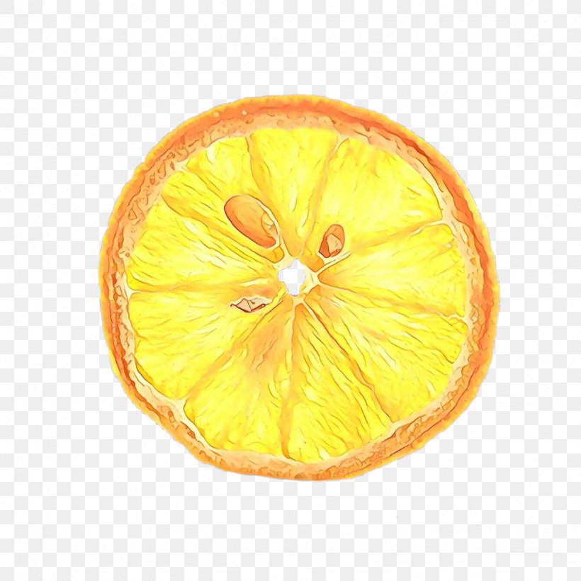 Cartoon Lemon, PNG, 1228x1228px, Cartoon, Bitter Orange, Citric Acid, Citron, Citrus Download Free