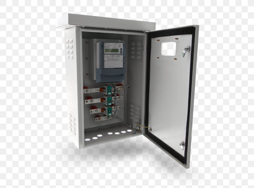 Circuit Breaker Electricity Province Of Najaf Distribution Board Power Converters, PNG, 600x608px, Circuit Breaker, Box, Computer Component, Distribution Board, Electrical Network Download Free