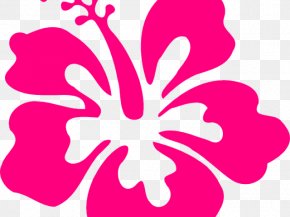 Hawaiian Hibiscus Clip Art, PNG, 2401x2393px, Hawaiian Hibiscus, Art ...