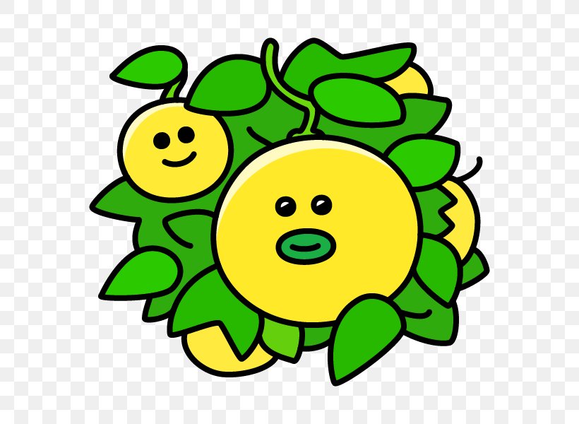 Clip Art Product Fruit Leaf Special Olympics Area M, PNG, 600x600px, Fruit, Area, Circle M Rv Camping Resort, Emoticon, Flower Download Free
