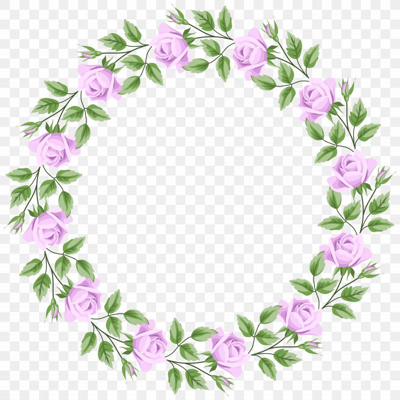 Clock Icon, PNG, 8000x8000px, Pocket Watch, Chronograph, Clock, Floral Design, Floristry Download Free