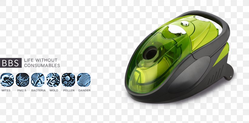 Computer Mouse, PNG, 1140x565px, Computer Mouse, Mouse, Technology Download Free