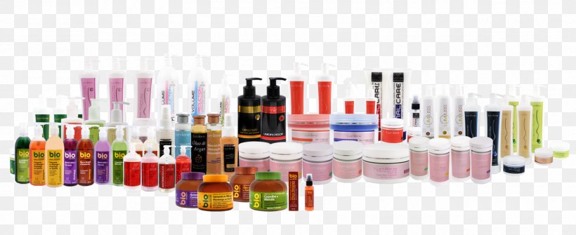 Cosmetics Perfume Beauty O Boticário Hair, PNG, 1600x654px, Cosmetics, Beauty, Beauty Parlour, Bottle, Coty Download Free