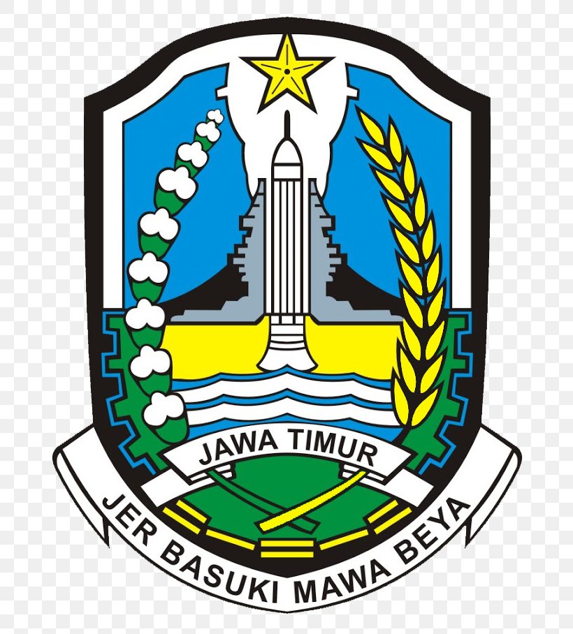 East Java Gubernatorial Election, 2018 East Java Gubernatorial Election, 2013 Kediri, East Java Vocational School Disperindag Jawa Timur, PNG, 729x908px, 2016, 2017, 2018, 2019, Kediri East Java Download Free