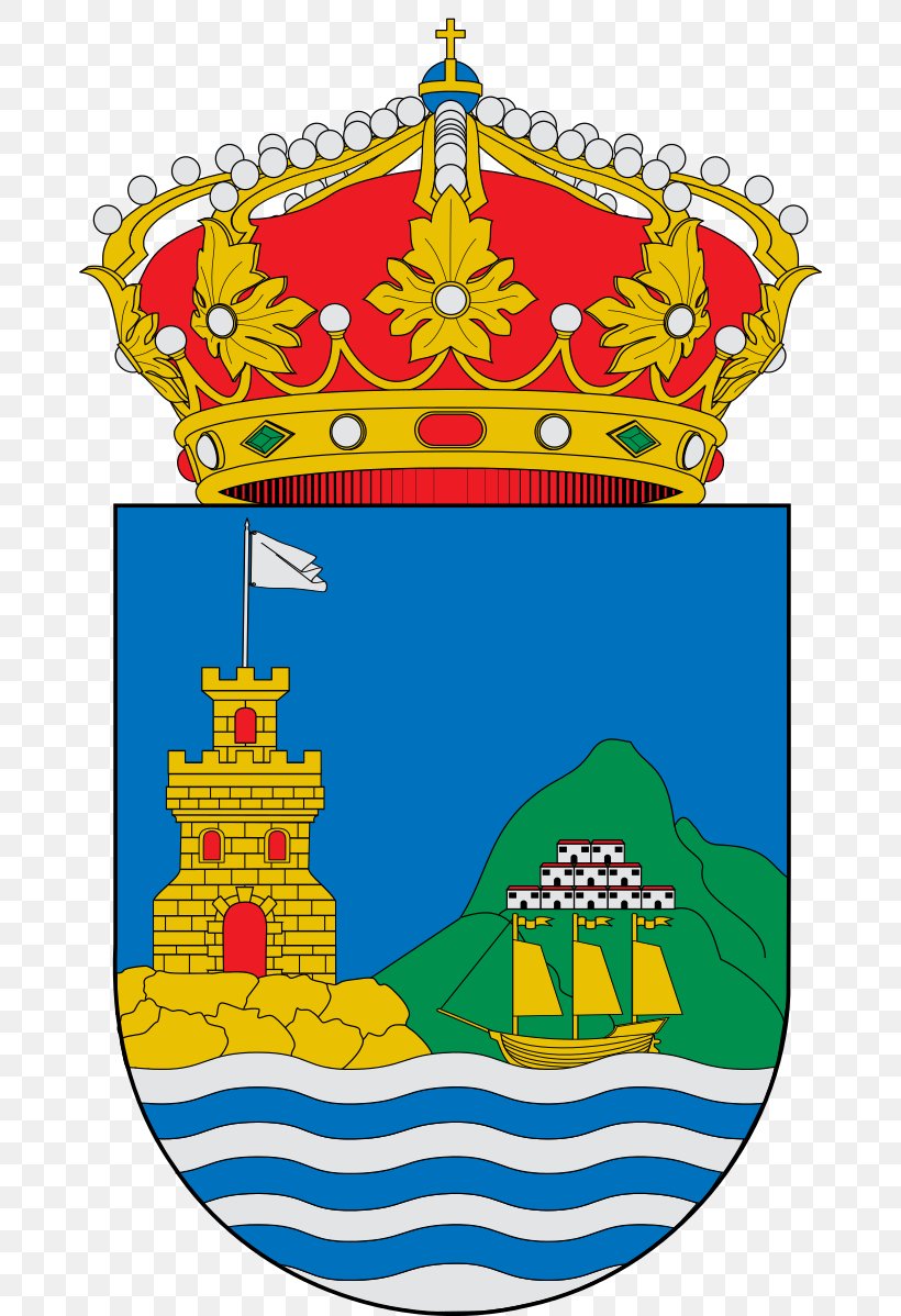 Estepona Salamanca Soria Magaz De Pisuerga La Alberca, PNG, 676x1198px, Estepona, Area, Blazon, Border, Coat Of Arms Of Cantabria Download Free
