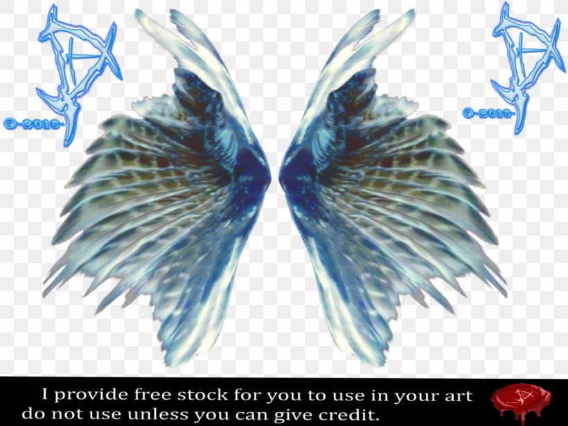 Fairy Titania Feather Airbrush Rendering, PNG, 1024x768px, 9 September, Fairy, Airbrush, Beak, Credit Download Free