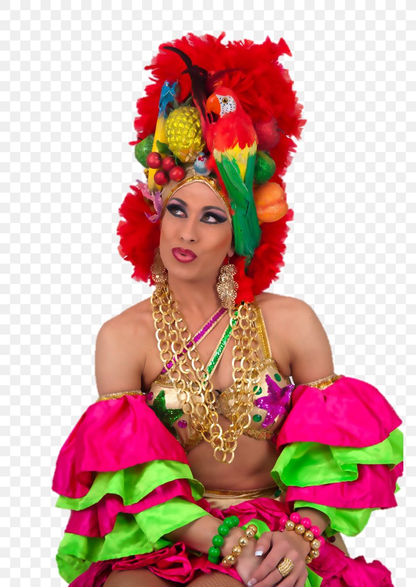 Feather Boa Samba Festival Costume Dance, PNG, 770x1158px, Feather Boa, Carnival, Carnival Cruise Line, Clothing Accessories, Costume Download Free