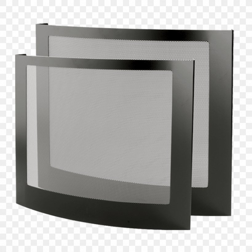 Fire Screen Fireplace Stove Chimney, PNG, 1000x1000px, Fire Screen, Child, Chimney, Electric Heating, Fire Download Free