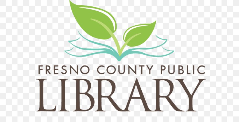 Fresno County Public Library Fairfax County Public Library Internet Archive Ask A Librarian, PNG, 600x419px, Fresno County Public Library, Ask A Librarian, Brand, Fairfax County Public Library, Fresno Download Free