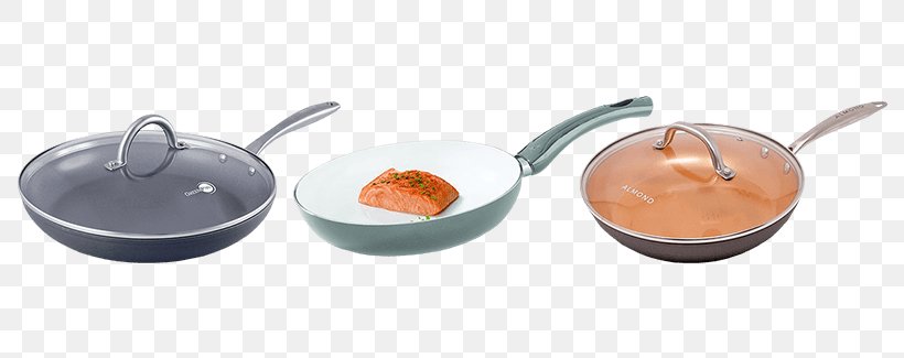 Frying Pan Tableware Cookware Bread, PNG, 800x325px, Frying Pan, Bestseller, Bread, Ceramic, Cookware Download Free