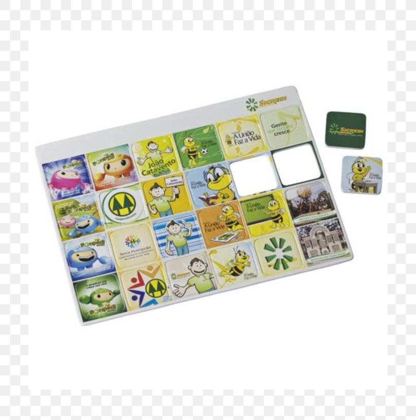 Game Jogo De Memória Imagination Business, PNG, 710x828px, Game, Advertising, Business, Color, Cup Download Free