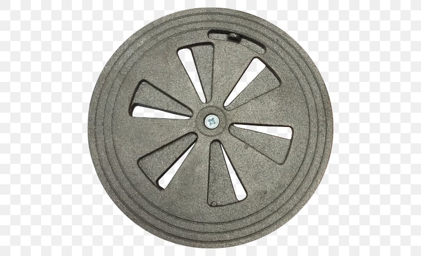 Grille Room Air Distribution Cast Iron DIY Store Ventilation, PNG, 500x500px, Grille, Alloy, Alloy Wheel, Aluminium, Auto Part Download Free